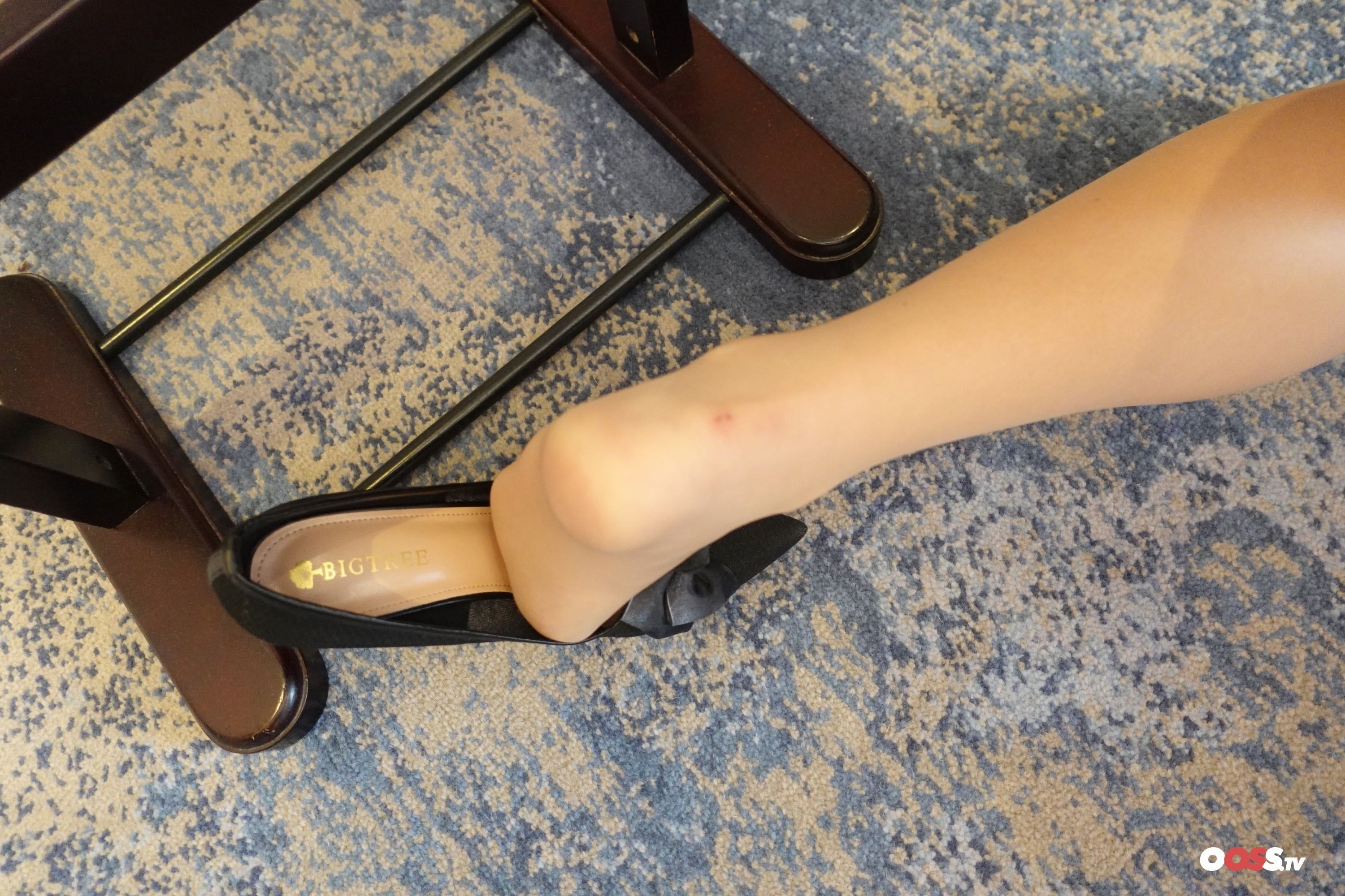 ROSI写真 2021.04.10 NO.3414